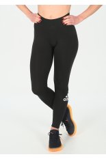 adidas Must Haves Badge Of Sport W