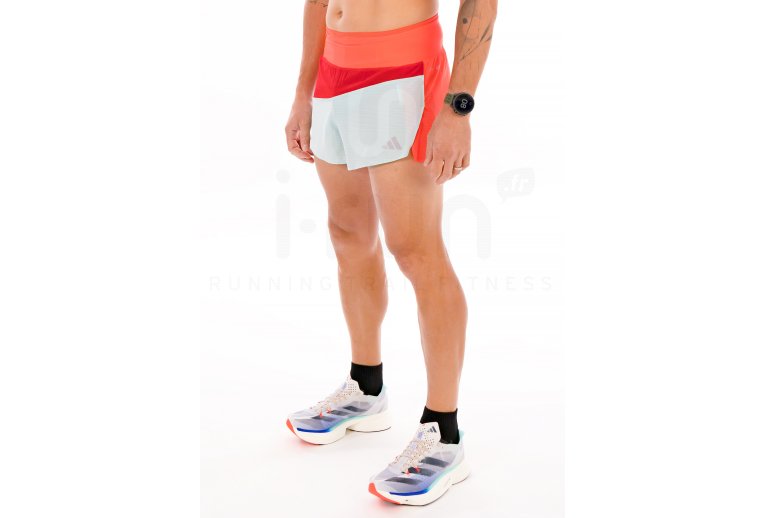 adidas New York City