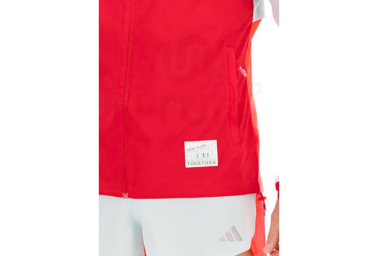 adidas New York City