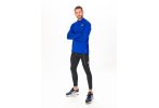 adidas Own The Run 1/2 Zip Herren