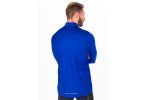 adidas Own The Run 1/2 Zip Herren