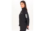 adidas Own The Run 1/2 Zip Damen