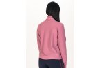adidas Own The Run 1/2 Zip Damen