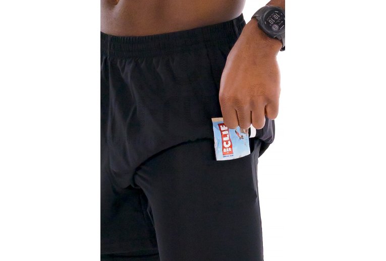 adidas Own The Run 2 en 1 Climacool