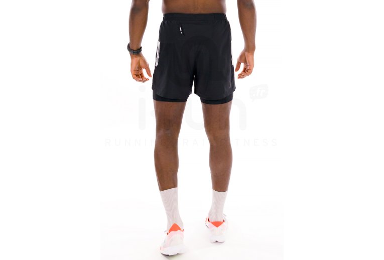 adidas Own the run 2en1 Climacool