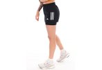 adidas Own The Run 2 em 1