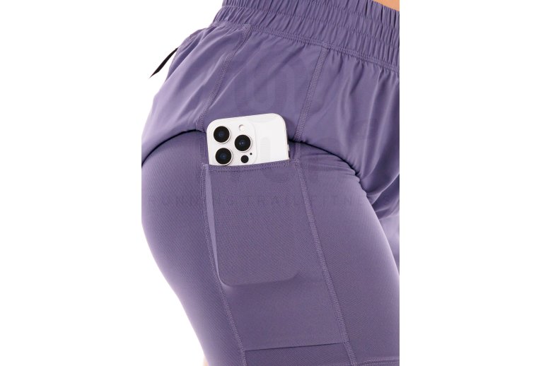 adidas Own The Run 2 en 1