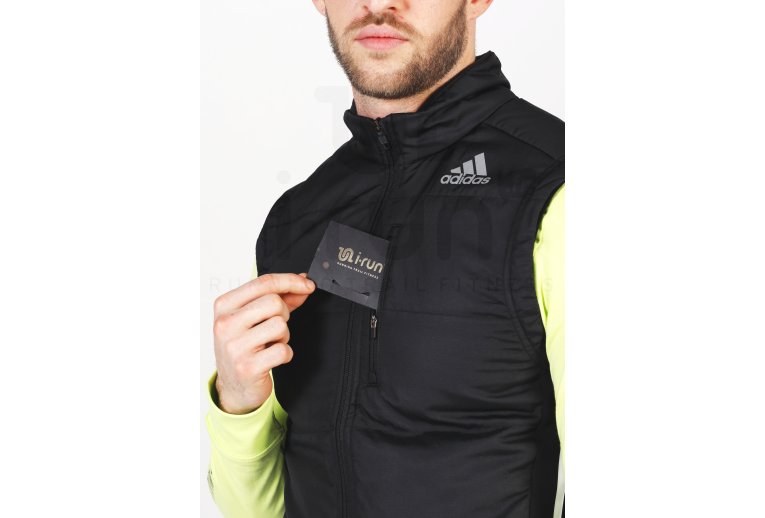 adidas Own The Run 3-Stripes Herren