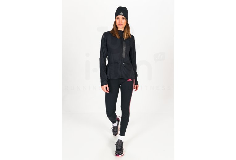 adidas Own The Run 7/8 Damen