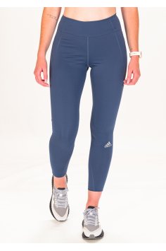 complet adidas femme