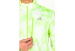 adidas chaqueta Own The Run AOP