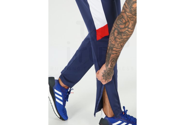 adidas Own The Run Astro