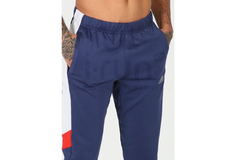 adidas Own The Run Astro