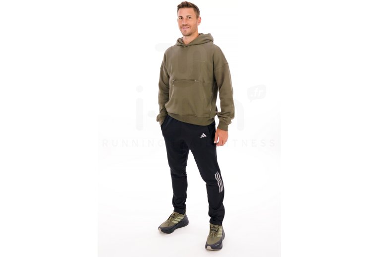 adidas Own The Run Astro Herren