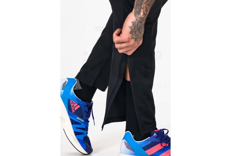 adidas Own The Run Astro Wind Herren