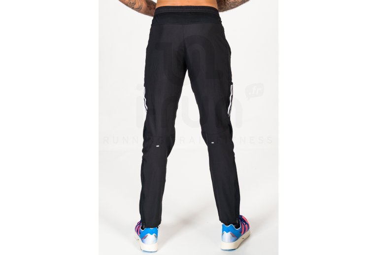 adidas Own The Run Astro Wind Herren