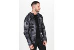 adidas chaqueta Own The Run Camo