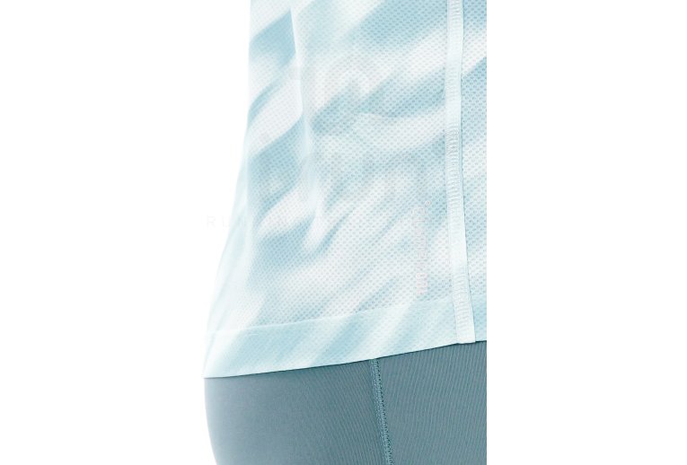 adidas Own The Run Climacool Damen