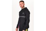 adidas chaqueta Own The Run Colorblock