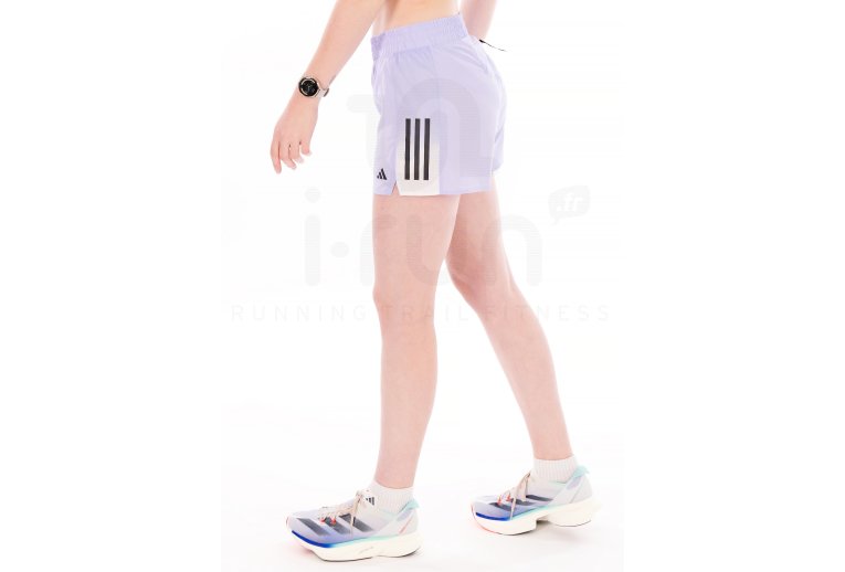 adidas Own The Run Colorblock