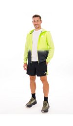adidas Own The Run Colorblock