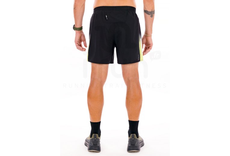 adidas Own The Run Colorblock