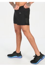 adidas Own The Run Cooler M
