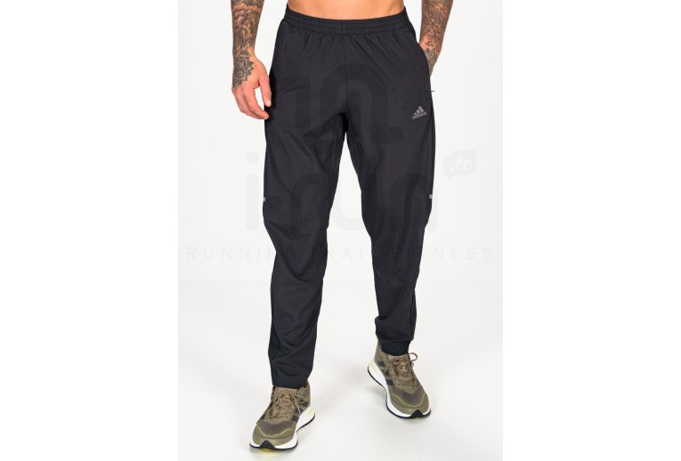 adidas pantal�n Own The Run Cooler