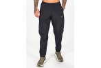 adidas pantal�n Own The Run Cooler