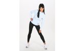 adidas chaqueta Own The Run HD
