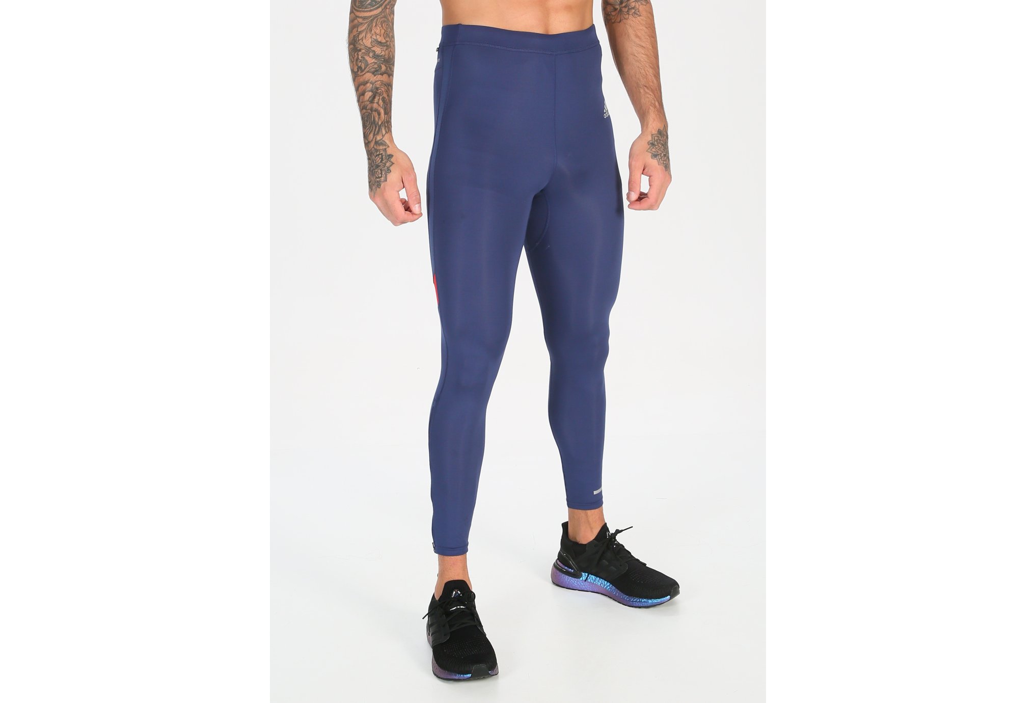 adidas Own The Run M Diététique Vêtements homme