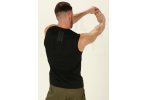 adidas Camiseta sin mangas Own The Run