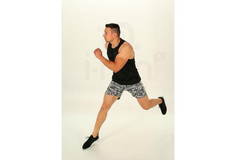 adidas Camiseta de tirantes Own The Run