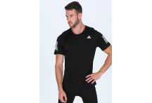 adidas Own The Run M