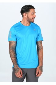 adidas Own The Run M