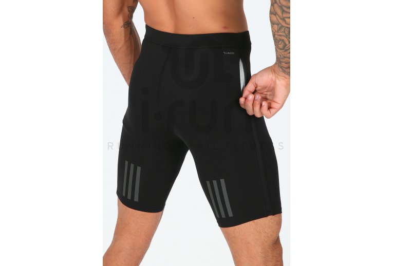 mallas cortas adidas hombre