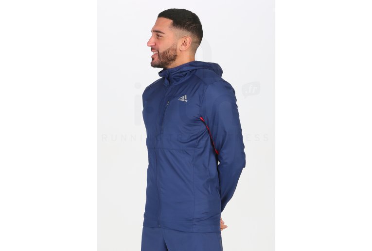 adidas chaqueta Own The Run