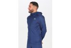 adidas chaqueta Own The Run
