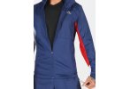 adidas chaqueta Own The Run