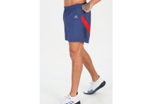 adidas Own The Run M