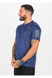 adidas Own The Run M