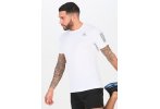 adidas camiseta manga corta Own The Run
