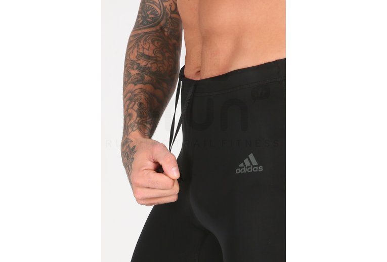 adidas Own The Run Herren