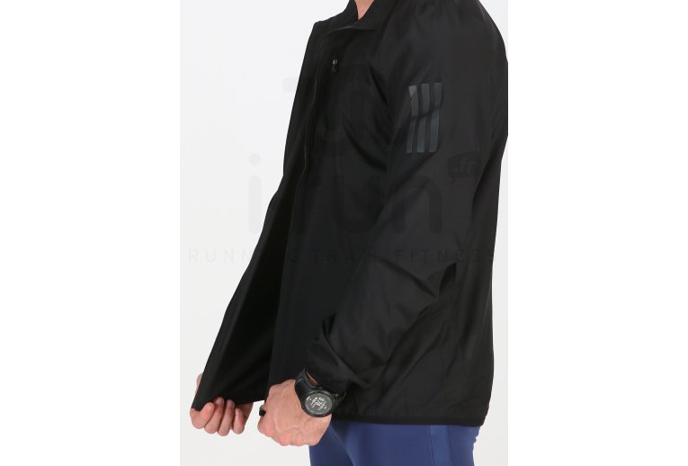 adidas Chaqueta Own The Run