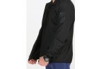 adidas Chaqueta Own The Run