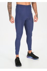 adidas Own The Run M
