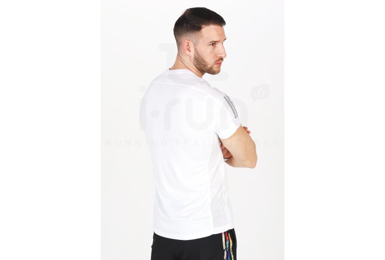 adidas Own The Run Herren