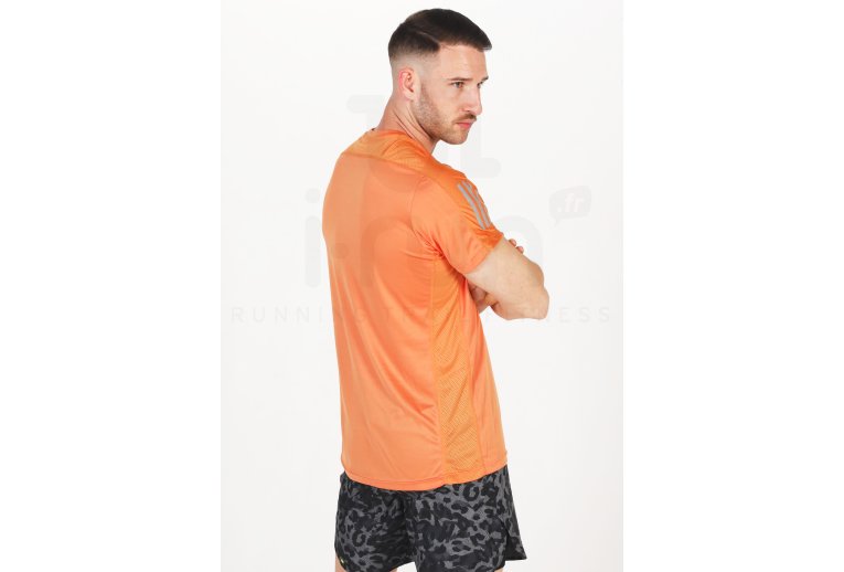 adidas Own The Run Herren