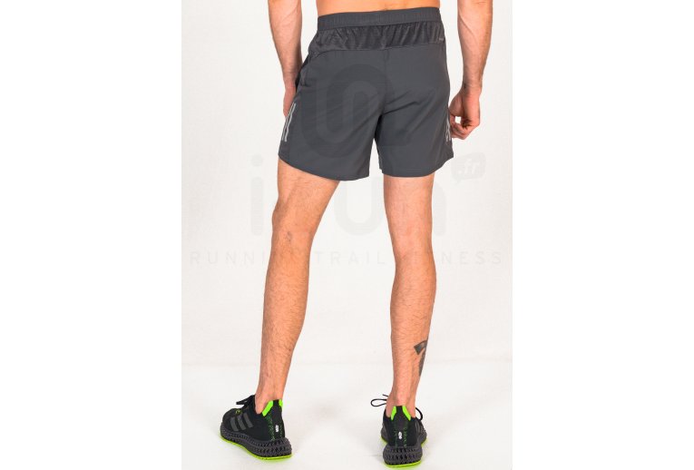 adidas Own The Run Herren