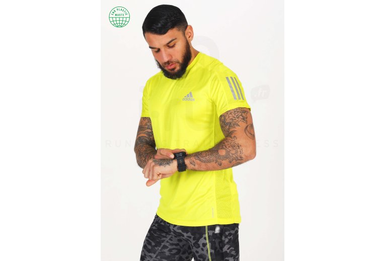 adidas Own The Run Herren